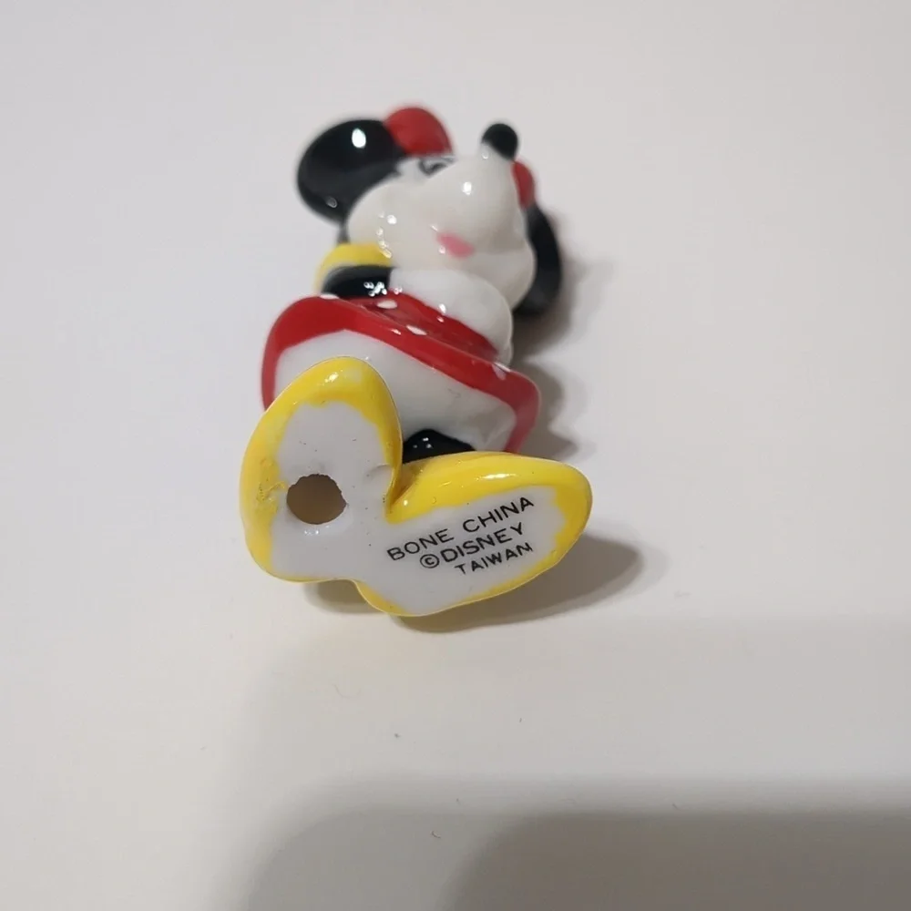 Disney beautiful tiny